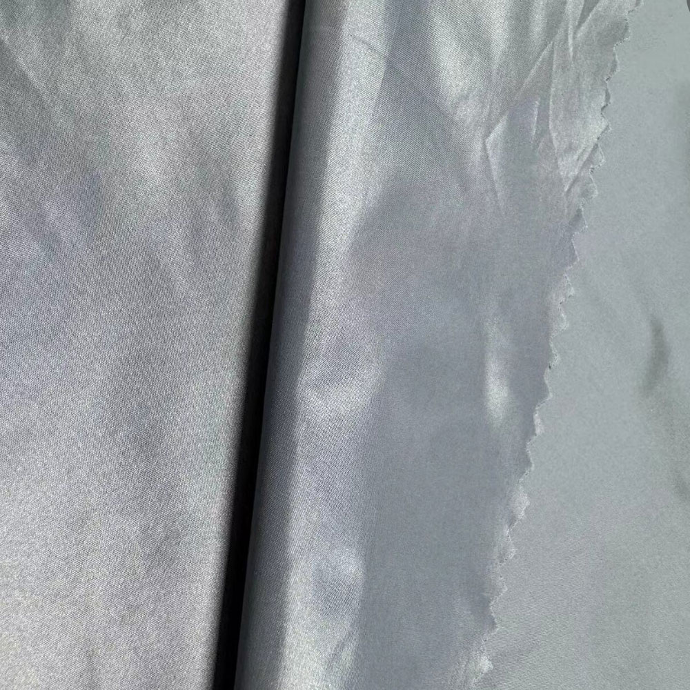 Nước chống lại vải nylon xuống ấm tốt