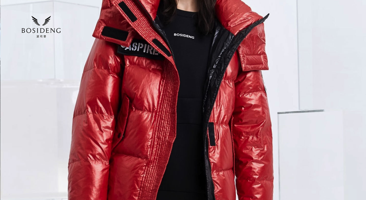 Công ty TNHHU Dantile Co., Ltd.