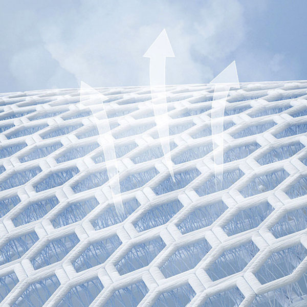 Công ty TNHHU Dantile Co., Ltd.