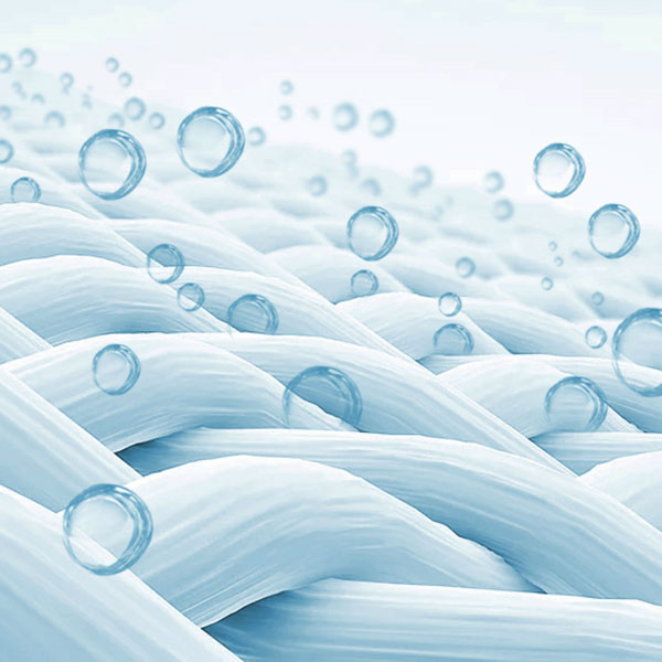 Công ty TNHHU Dantile Co., Ltd.