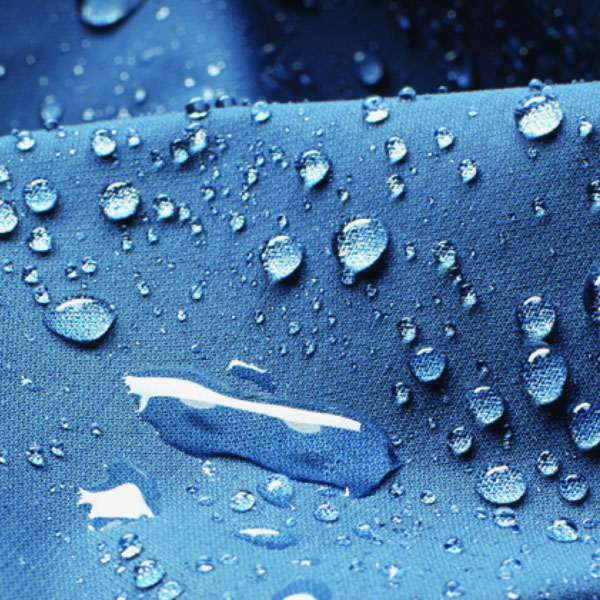 Công ty TNHHU Dantile Co., Ltd.