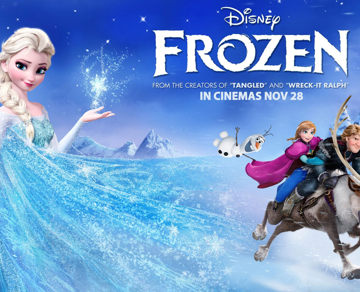 Công ty TNHHU Dantile Co., Ltd.