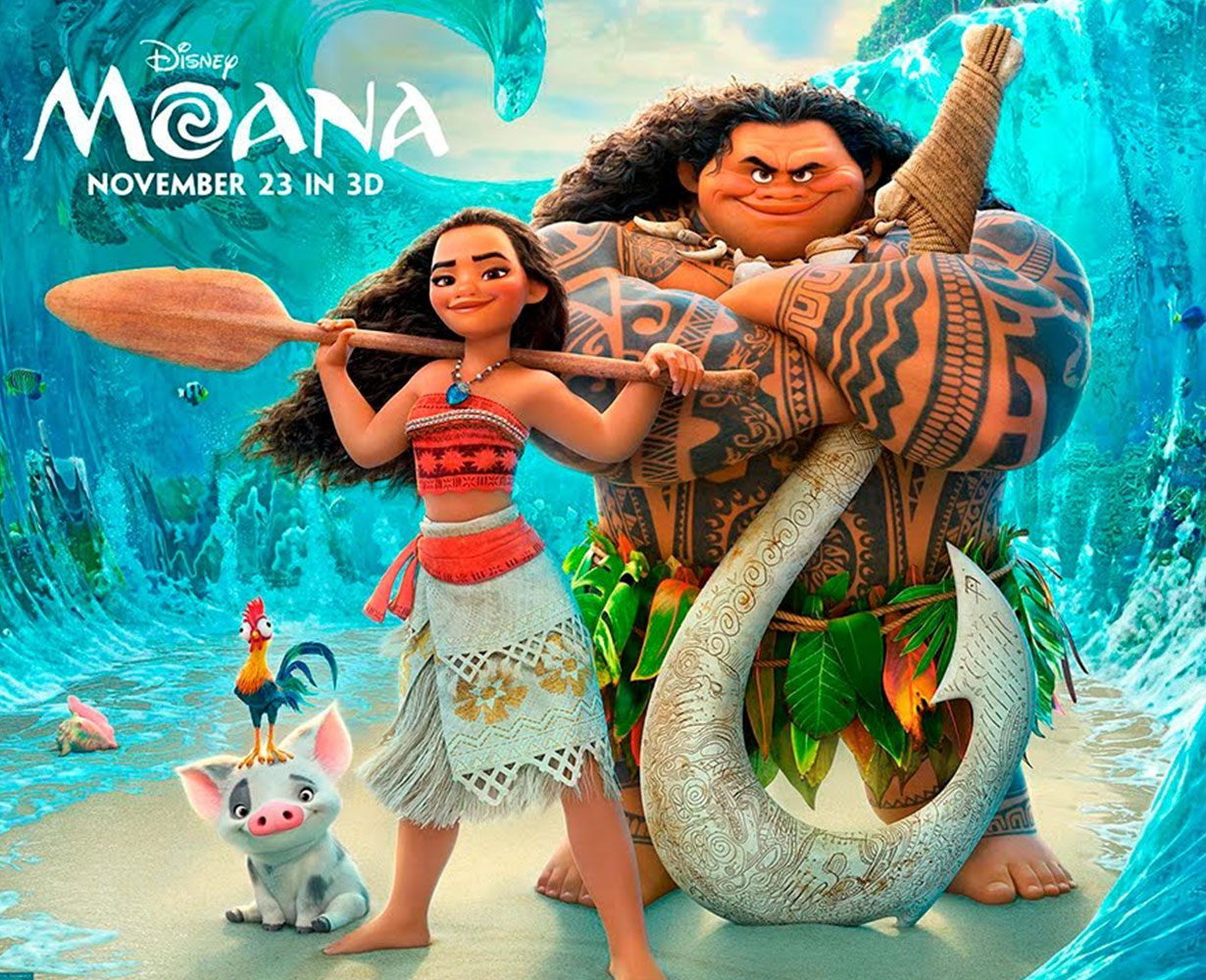 Công ty TNHHU Dantile Co., Ltd.