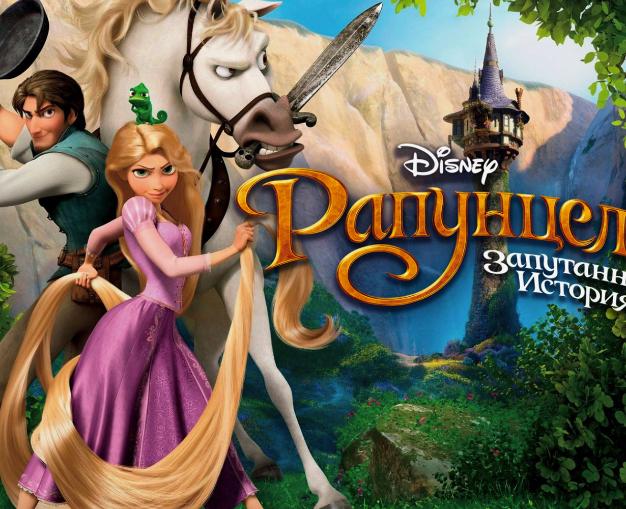 Công ty TNHHU Dantile Co., Ltd.