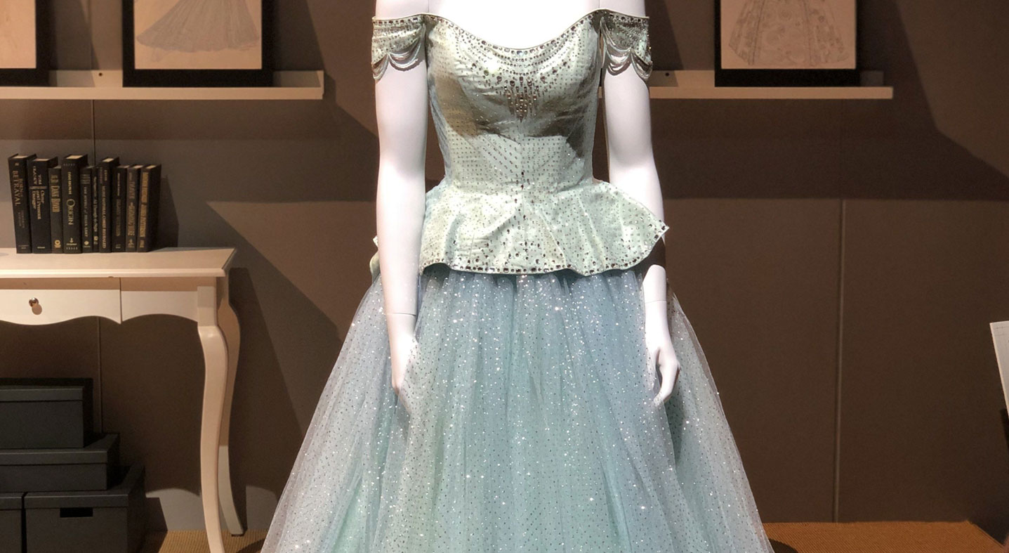 Công ty TNHHU Dantile Co., Ltd.