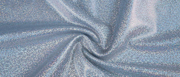Cosplay Fabrics