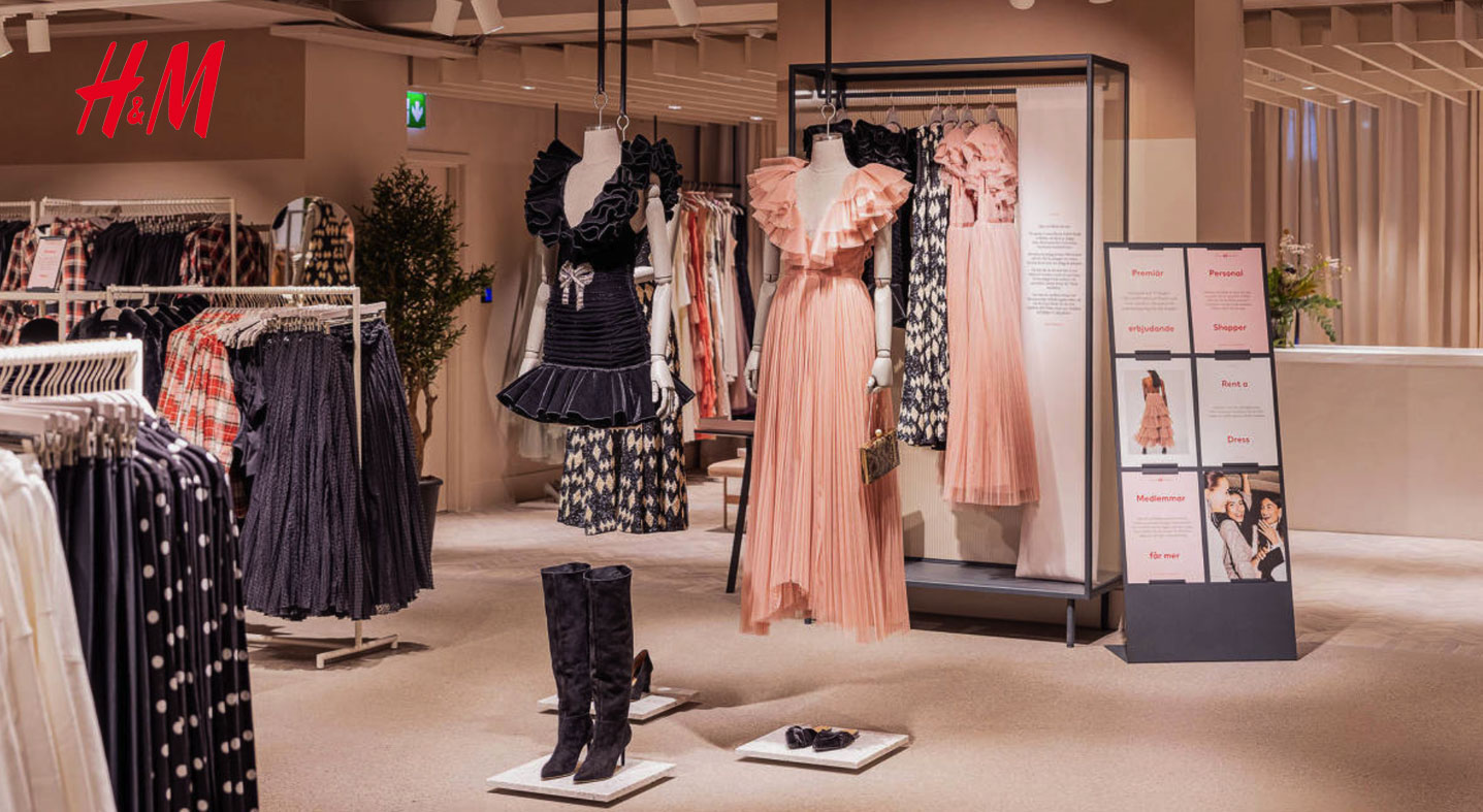 Công ty TNHHU Dantile Co., Ltd.