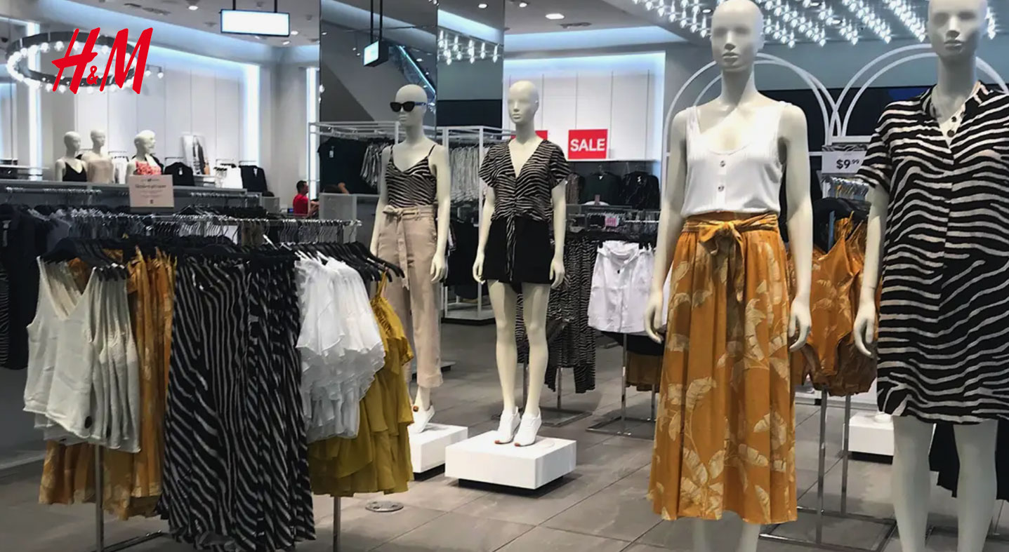 Công ty TNHHU Dantile Co., Ltd.