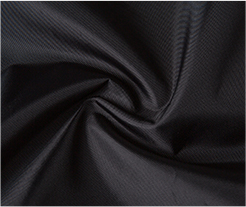 Công ty TNHHU Dantile Co., Ltd.