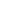 Công ty TNHHU Dantile Co., Ltd.