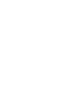 Công ty TNHHU Dantile Co., Ltd.