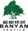 Công ty TNHHU Dantile Co., Ltd.